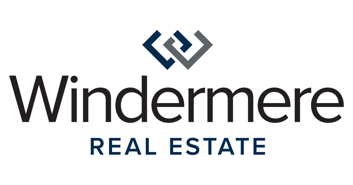 Cynthia Harkey logo